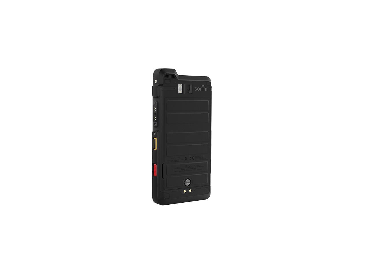 Drivers Sonim Modems