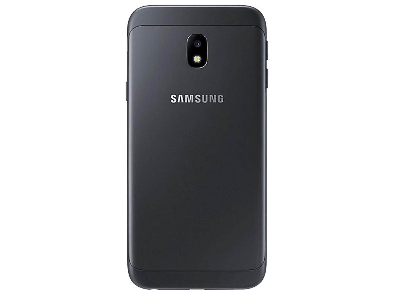 galaxy j330f