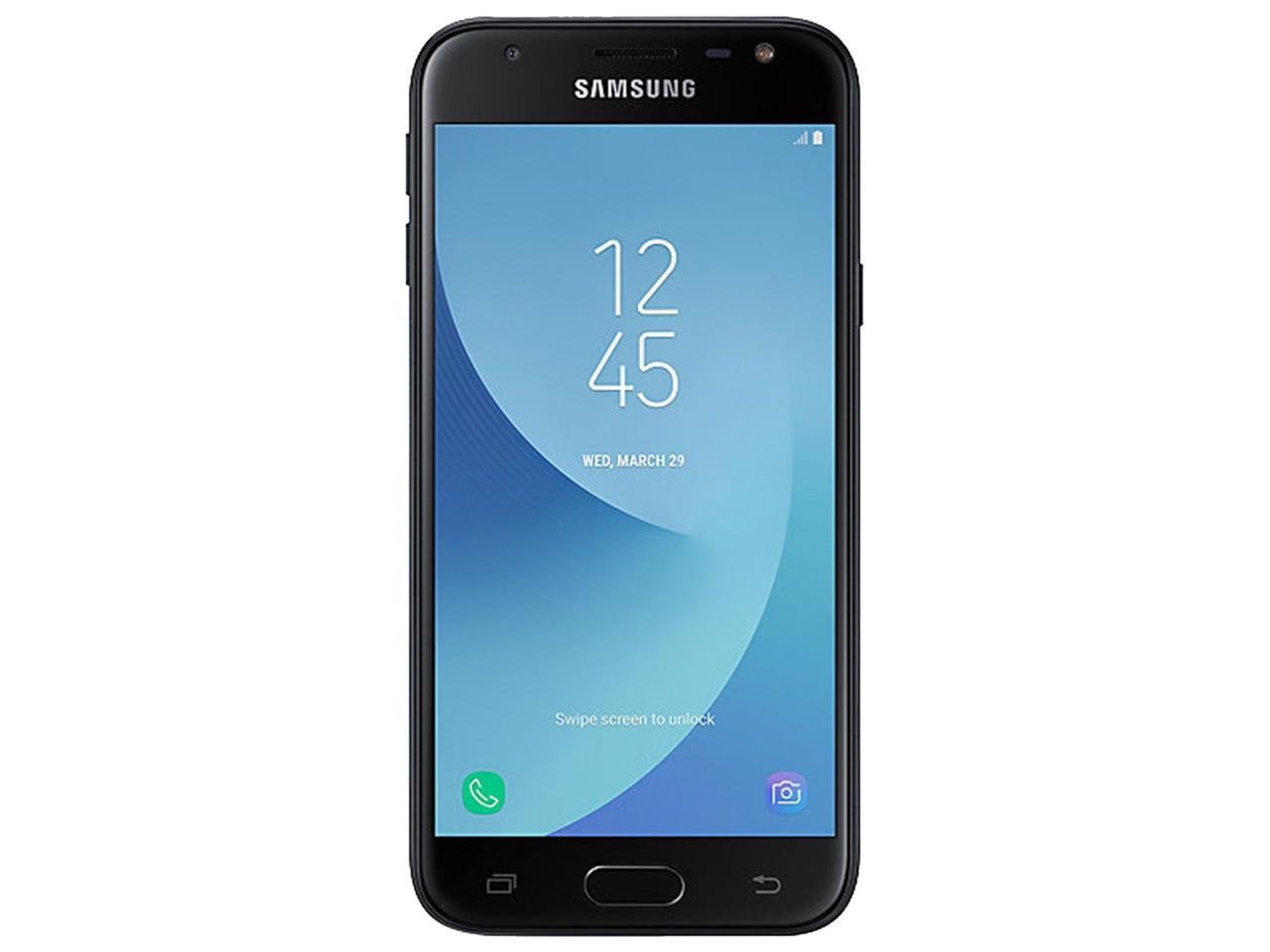 samsung smj330f