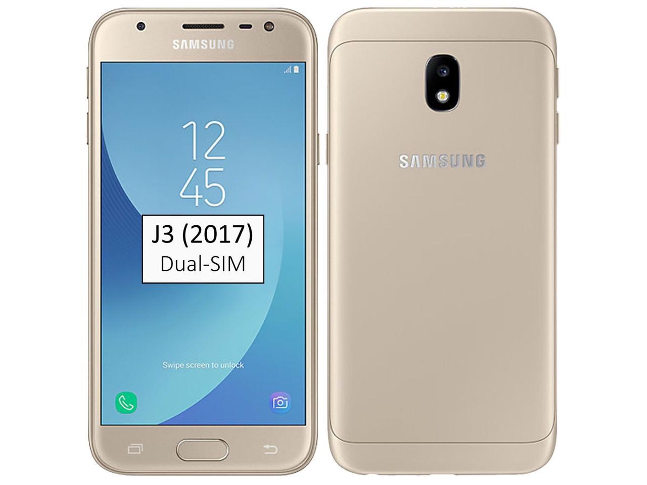 Samsung sm j330f. Samsung j3 2017. Samsung SM-j330 Galaxy j3 (2017). Galaxy j3 (SM - j330f). Samsung SM-j330f/DS.