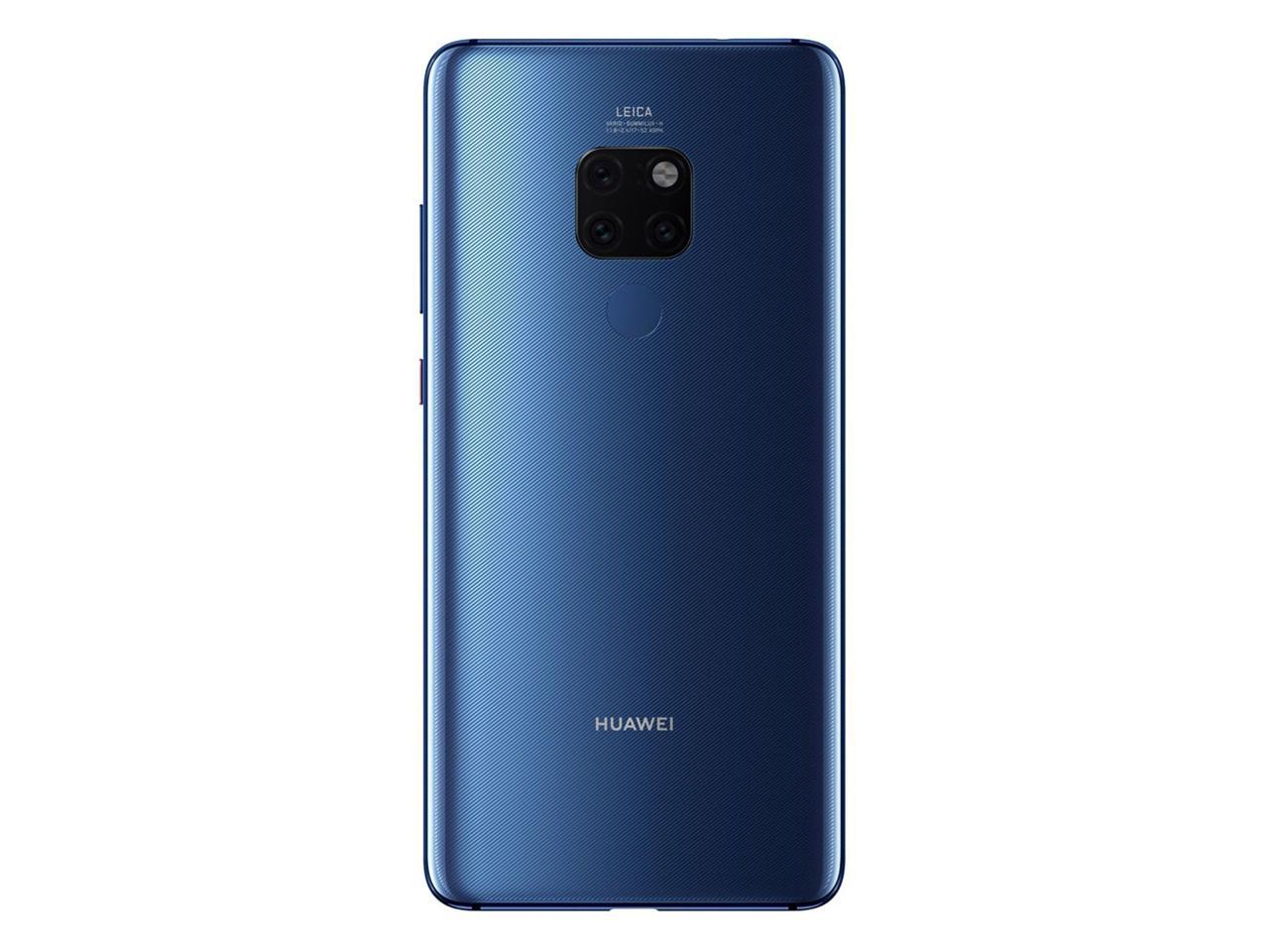 Hma l29 huawei какая модель