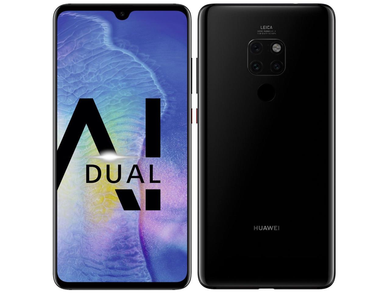 Hma l29 huawei какая модель