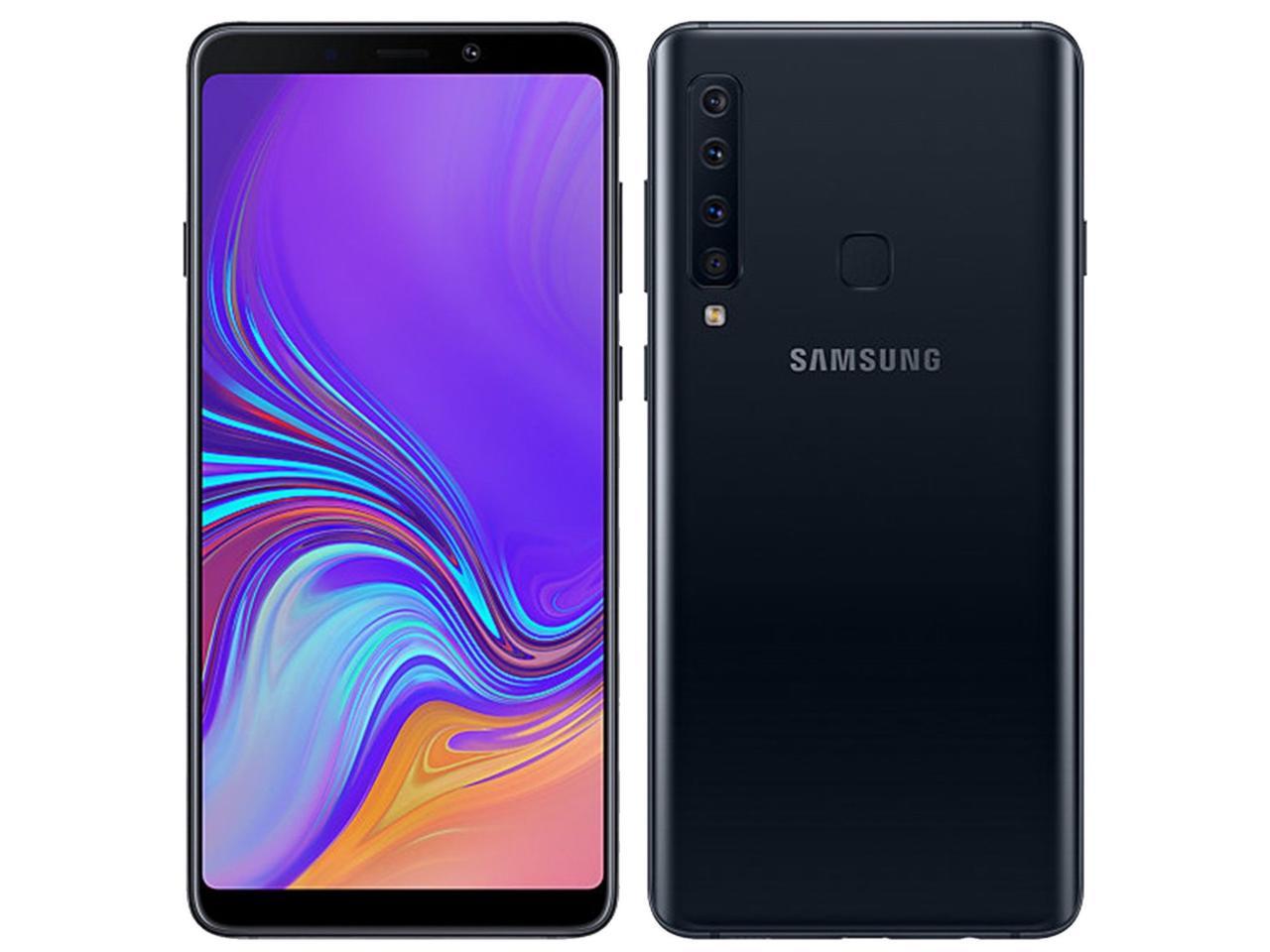 samsung galaxy a9 128gb