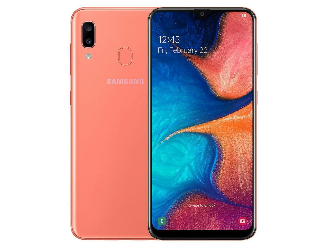 samsung a202f price