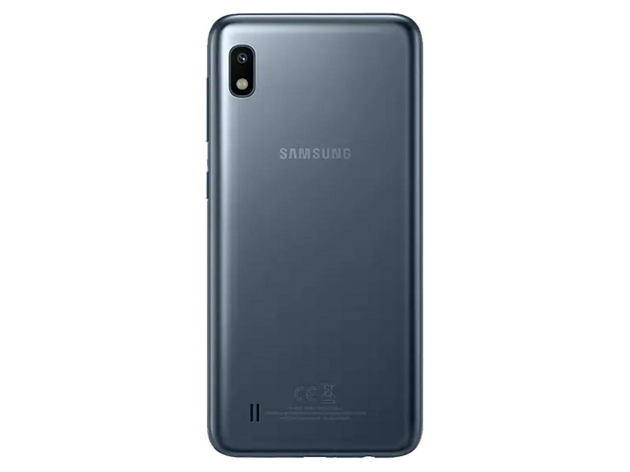 samsung a10 2019