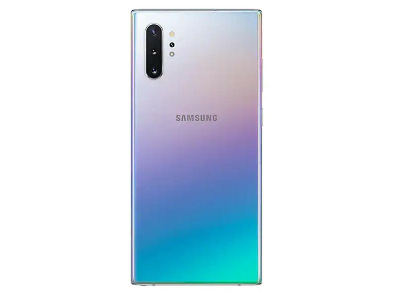 note 10 plus n976b