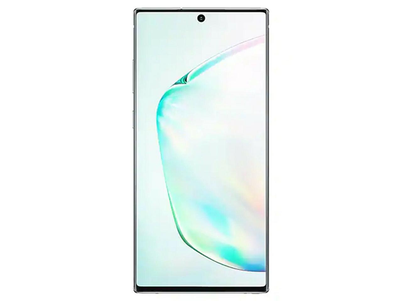 note 10 plus n976b