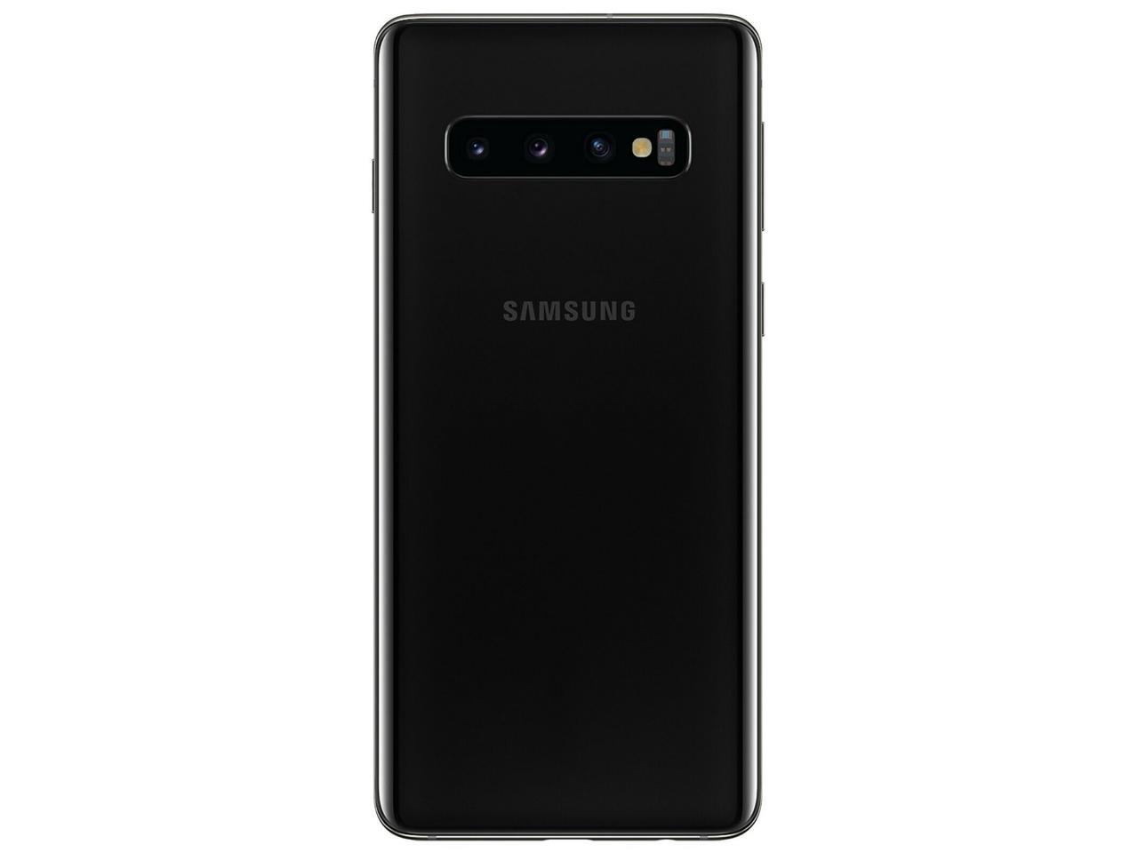 s10  gsm