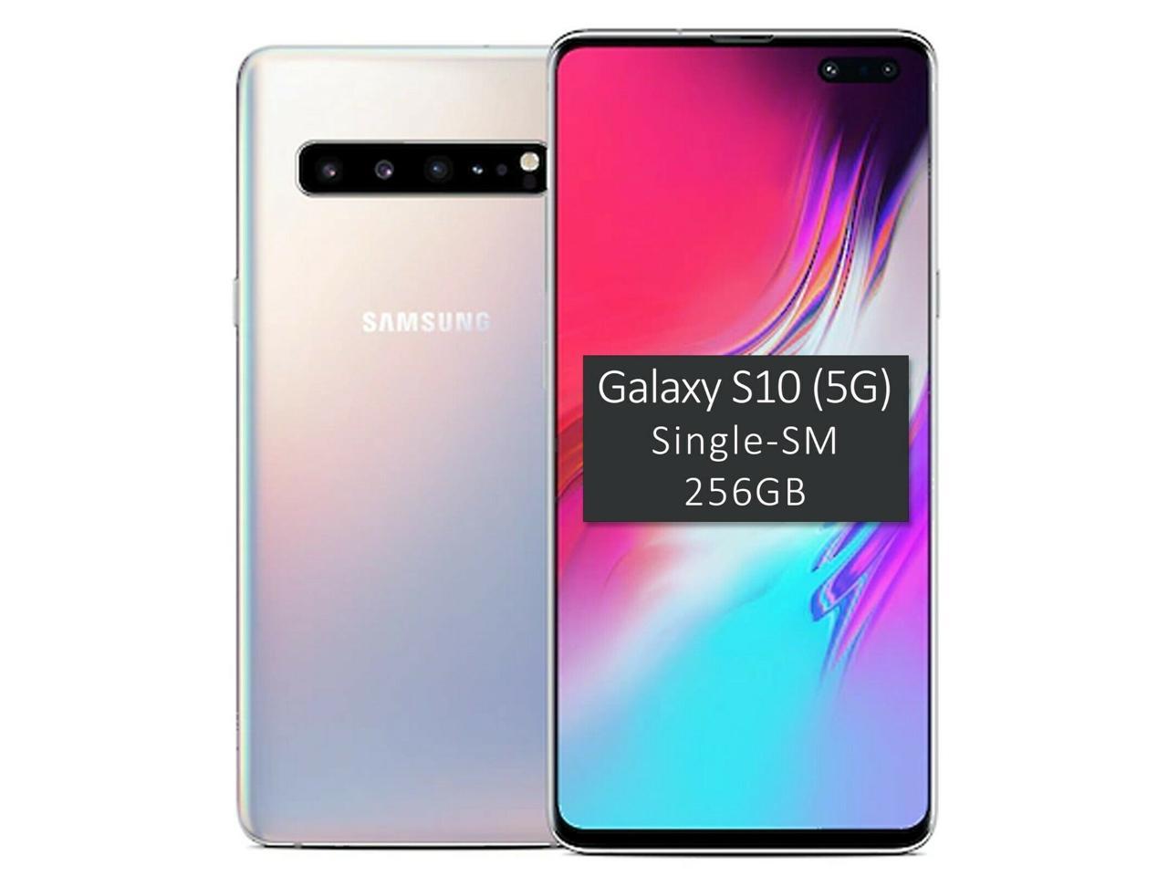 Телефон самсунг 256гб цена. Samsung Galaxy s10 5g 256gb. Samsung Galaxy s10 5g Single SIM. Samsung s10 256gb. Samsung Galaxy s10 5g 8/256gb Single SIM.