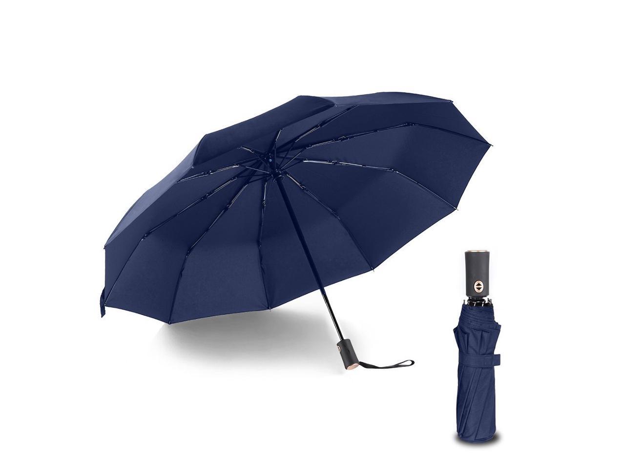 Купить прочный зонтик. Зонт Амбрелла мужской. Зонт Honda Umbrella big auto. Lulu Guinness зонты. Lenovo Legion auto Folding Umbrella Aluminum Umbrella Bone Waterproof Windproof.