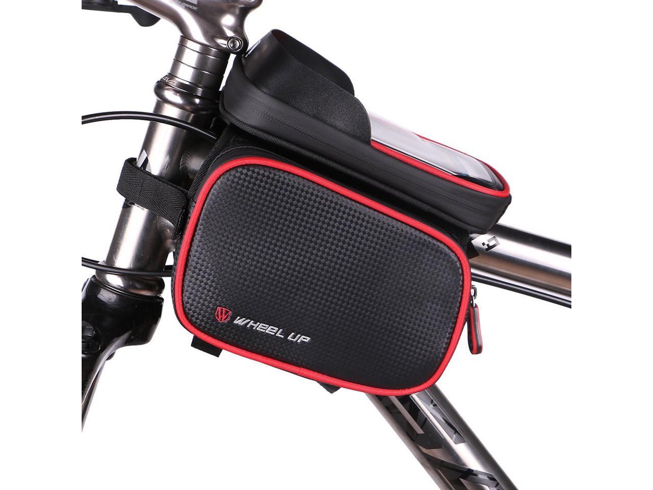 iphone 7 bike holder