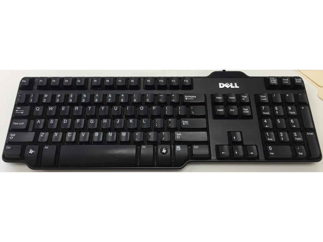 Клавиатура d. Клавиатура dell rt7d50. Клавиатура dell Space Saver Keyboard sk-8115 Black USB. Dell sk-8135. Клавиатура слим dell.