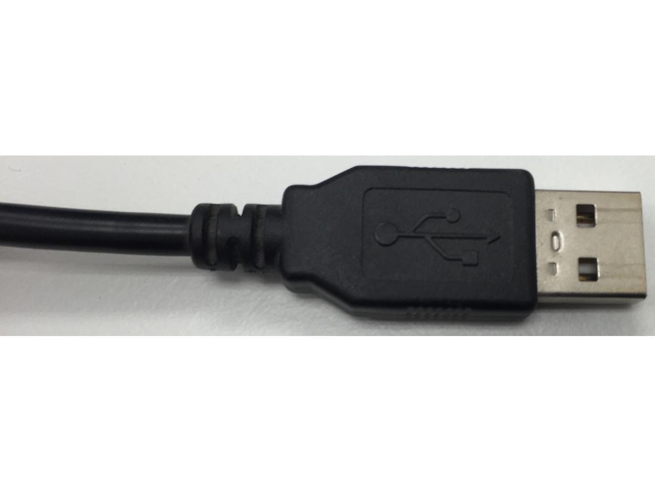 Dell Sk 8115 104 Key Usb Wired Standard Keyboard For Computer Laptop Pc Black Newegg Com