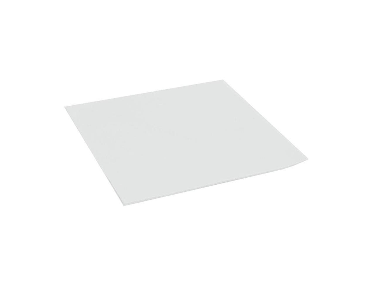 Phobya Thermal Pad XT 7W/mk, 100mm x 100mm, 1.0mm