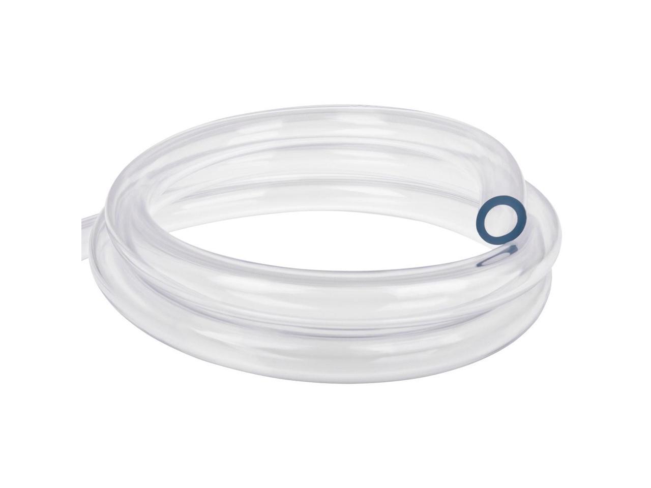 masterkleer-pvc-tubing-13mm-id-19mm-od-1-2-id-3-4-od-3-3-meters