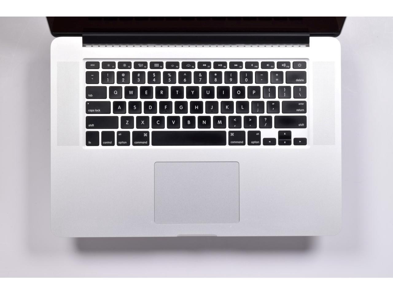 macbook pro 2015 15 inch refurbished