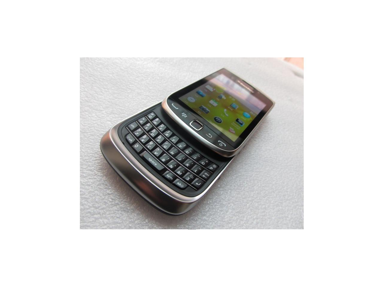 9810 processor phone