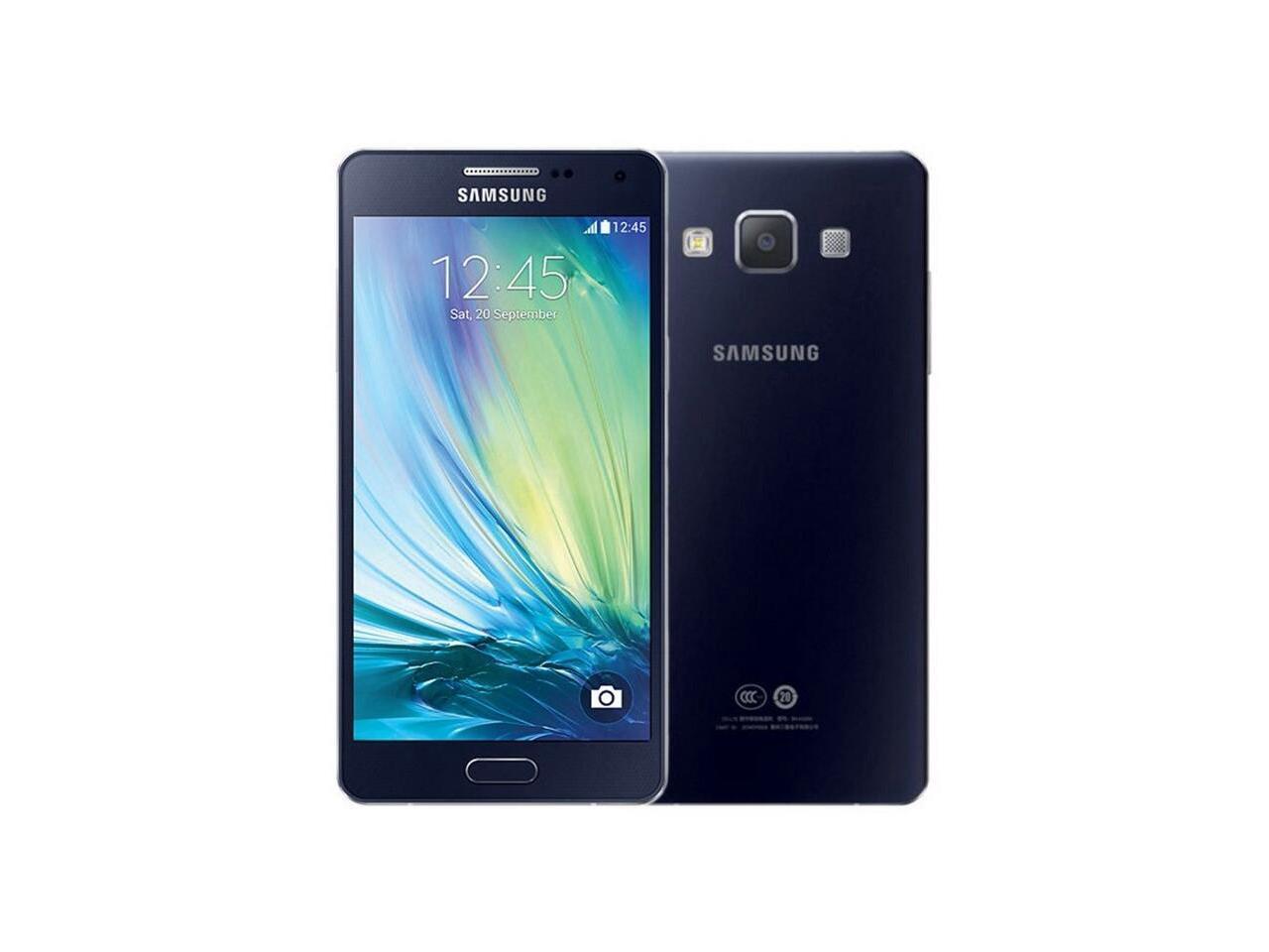 samsung a5 core price