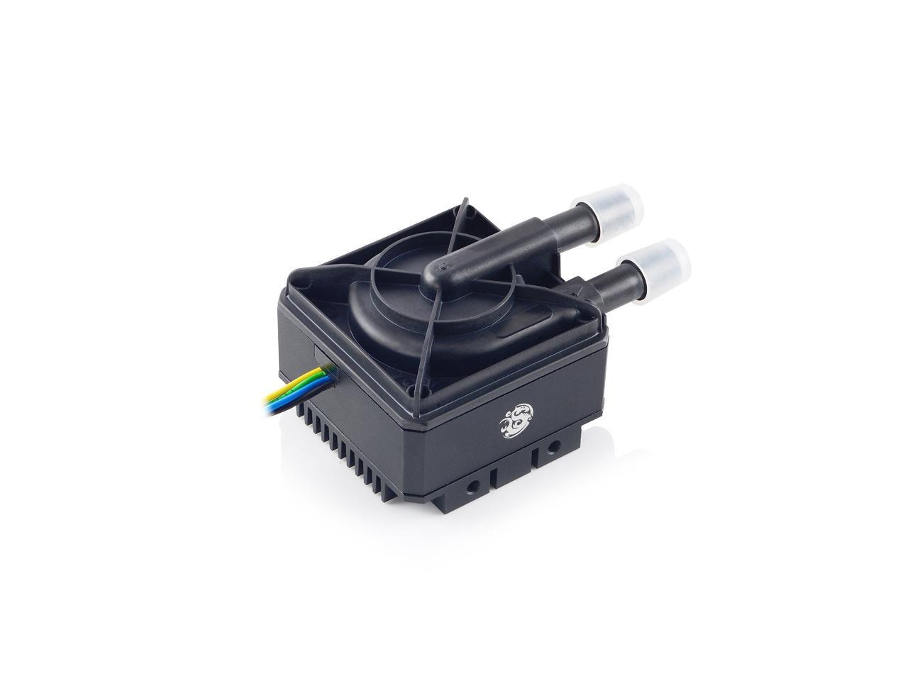 Bitspower DDC 3.2 Plus PWM Pump - Newegg.com