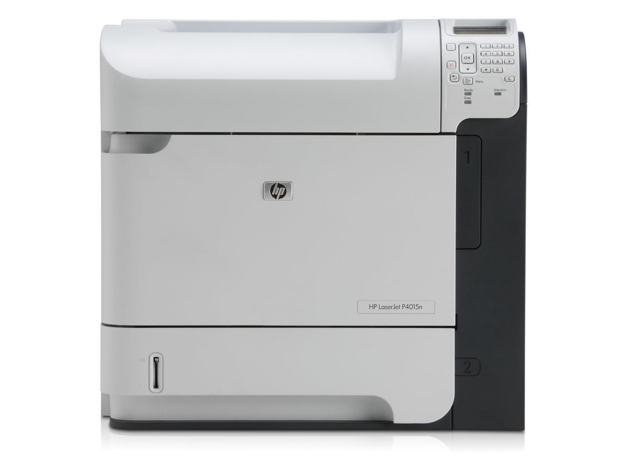 hp laserjet p4015n printer review hp laserjet p4015n printer review