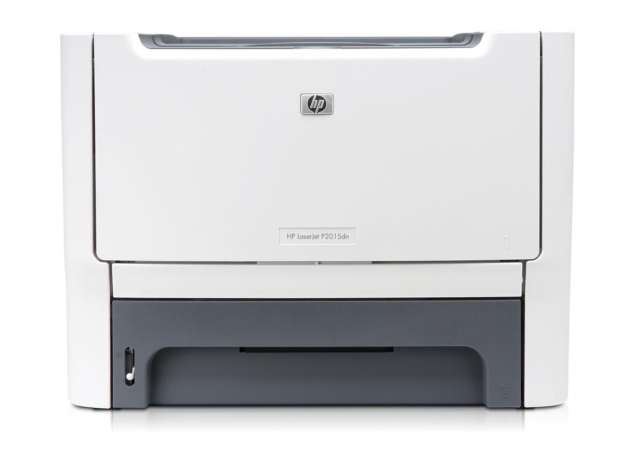 Driver Hp Laserjet 4000n Windows 7