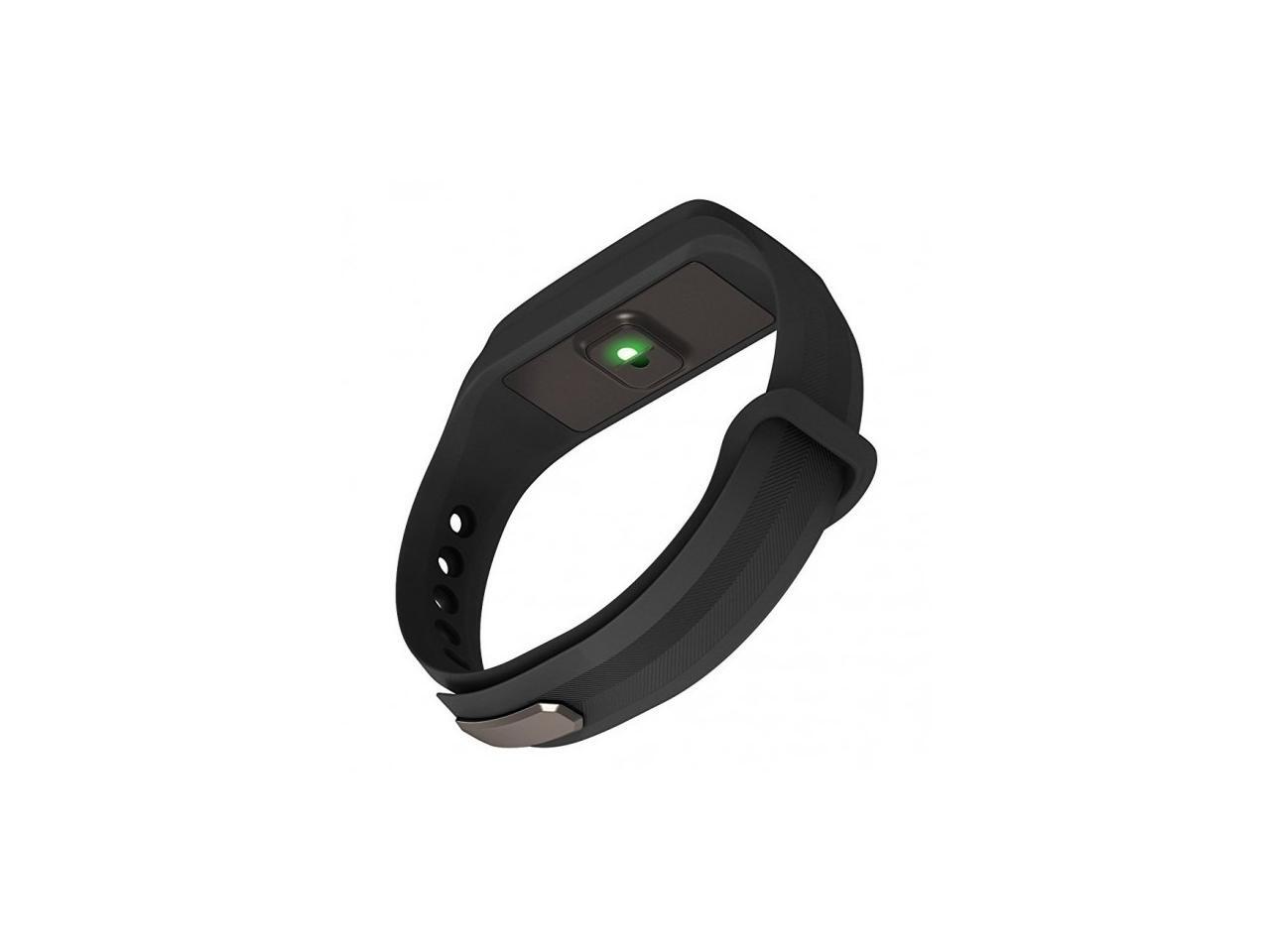 striiv bio2 plus fitness tracker watch