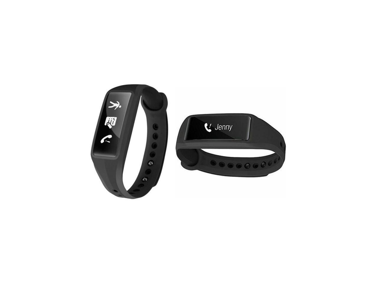 striiv bio2 plus