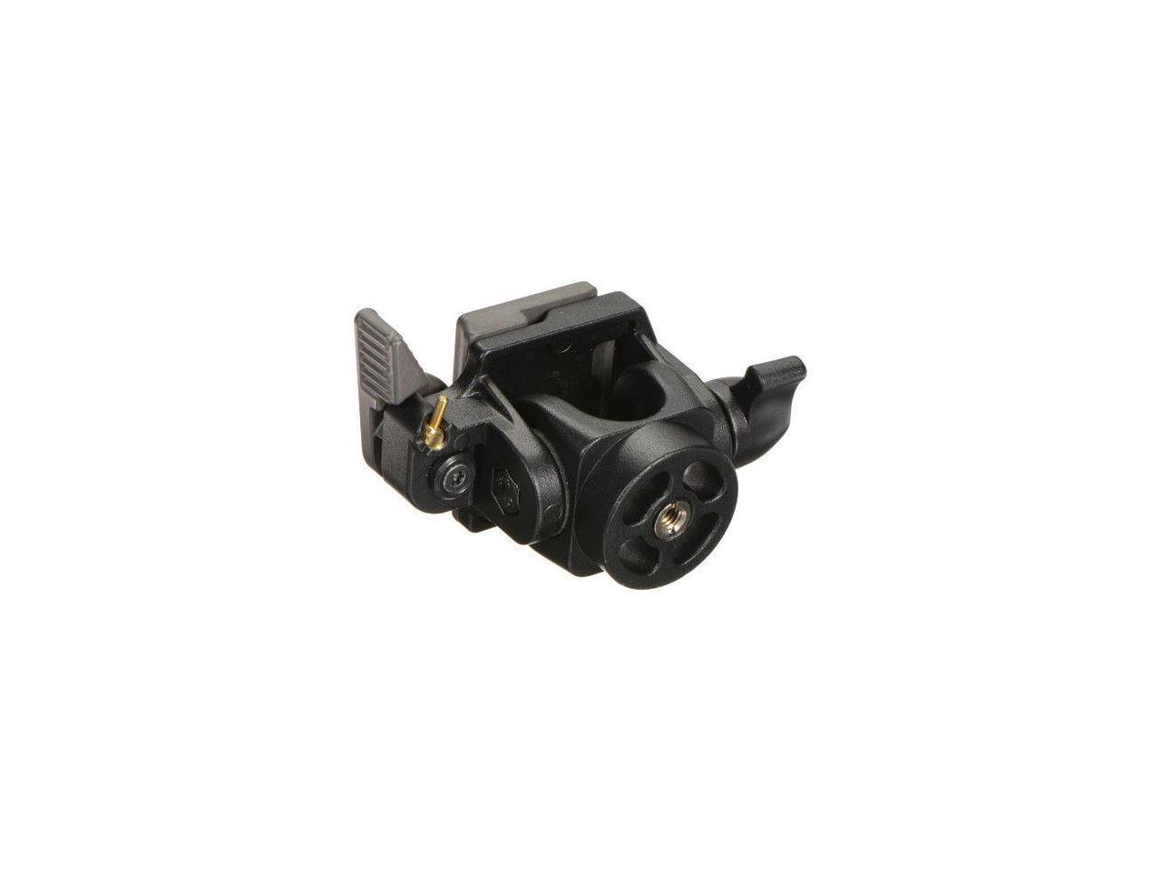 Manfrotto 234RC Monopod Head w/ Quick Release 234RC