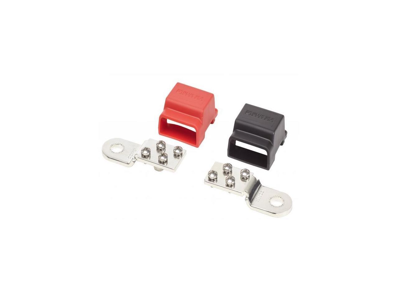 Blue Sea 2340 Battery Terminal Mount Busbars