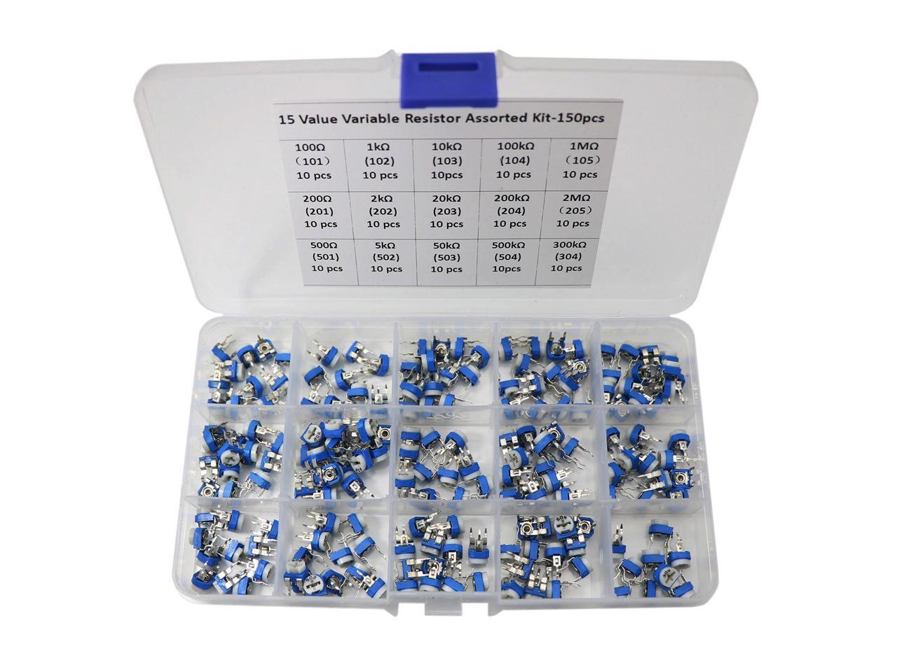 Drvac-300 value. 15 value. 15 value. Набор электролитических ячеек. 15 value.