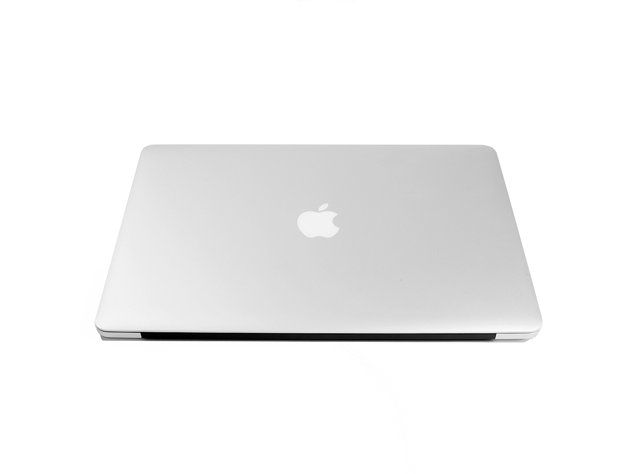 refurbished macbook pro 14