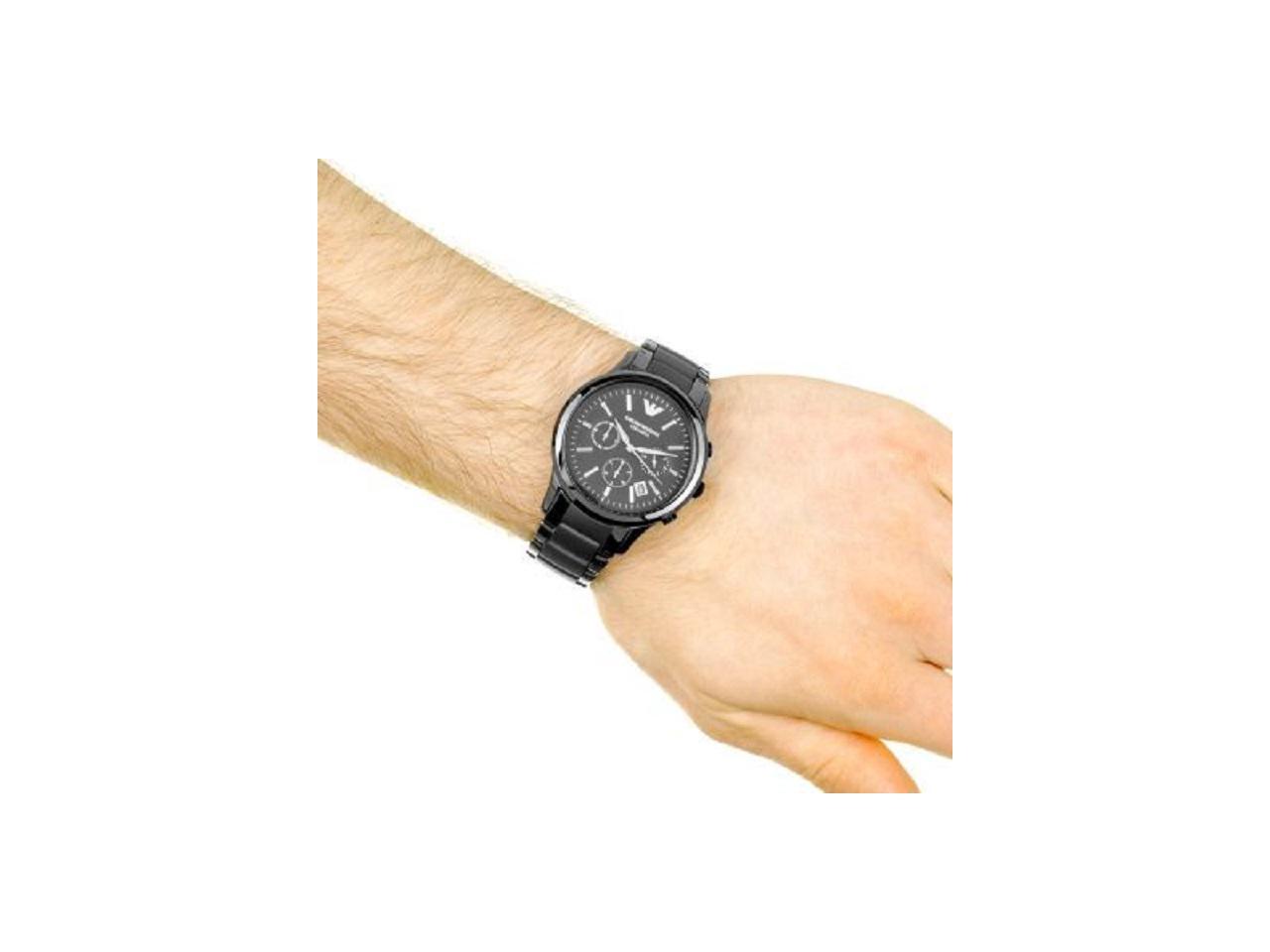 armani ceramica ar1452