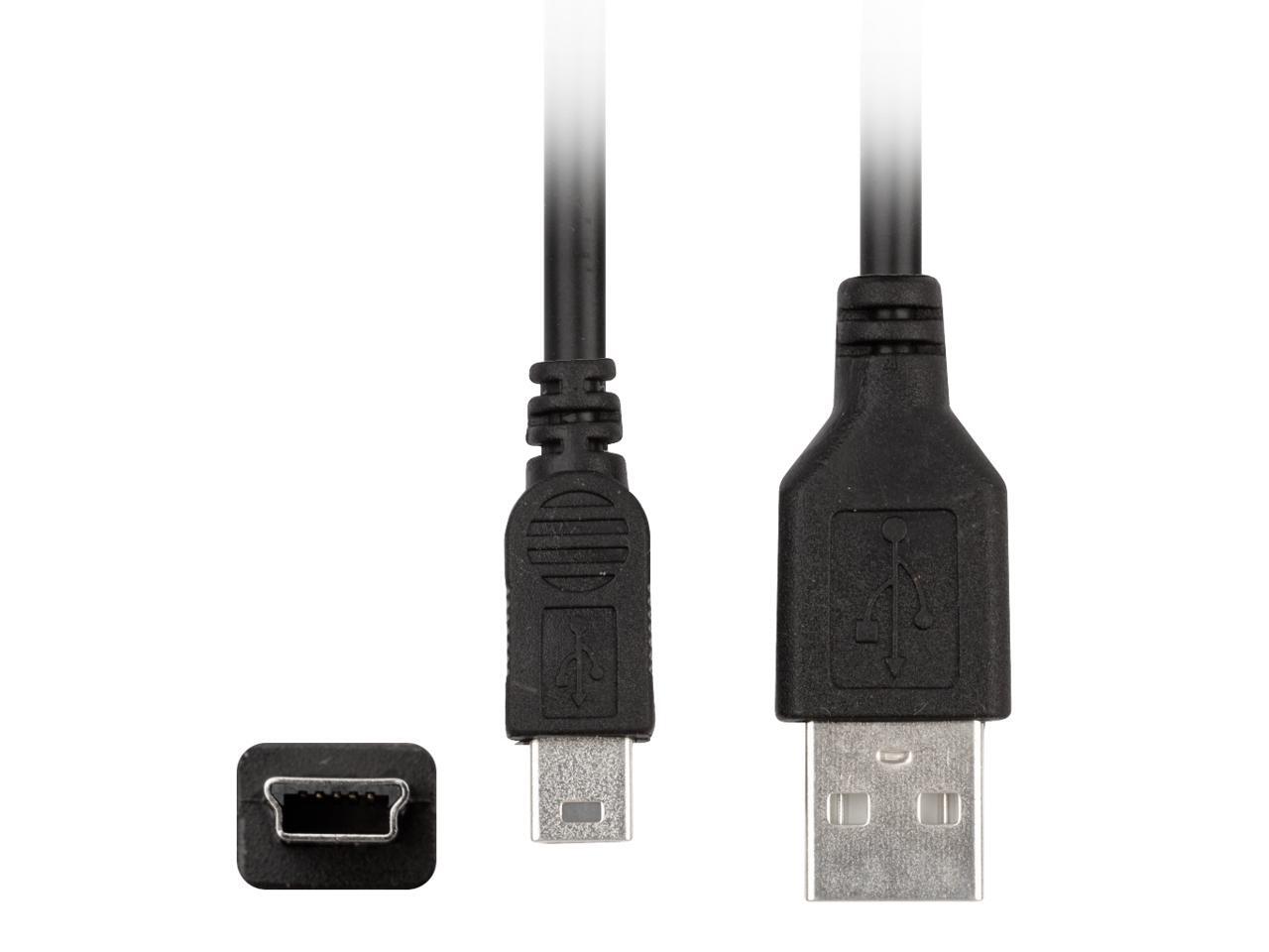 turtle beach xp500 pc