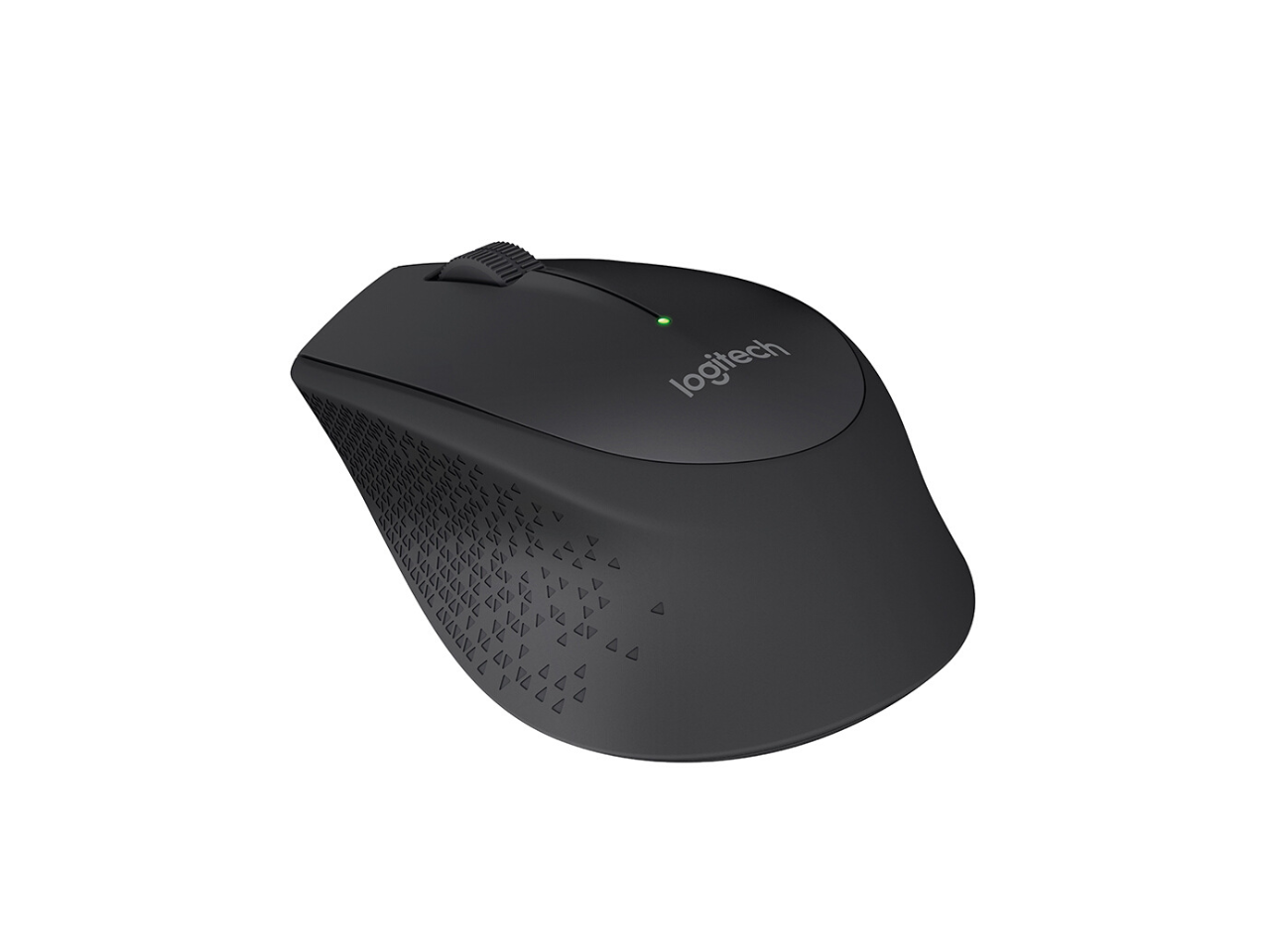 logitech alert commander technical support phone number logitech alert commander technical support phone number
