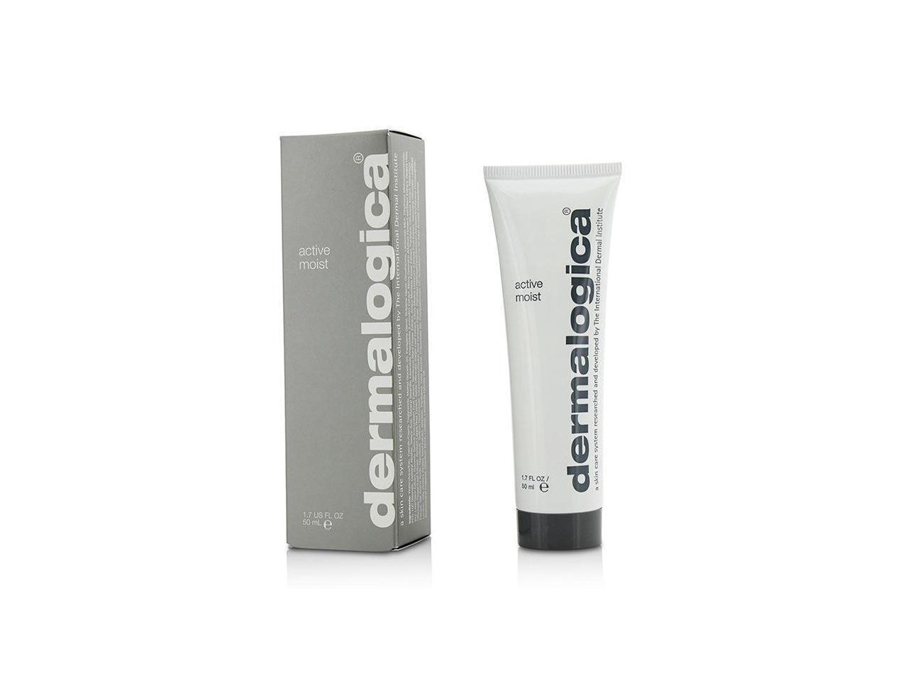 Imagen de producto 2