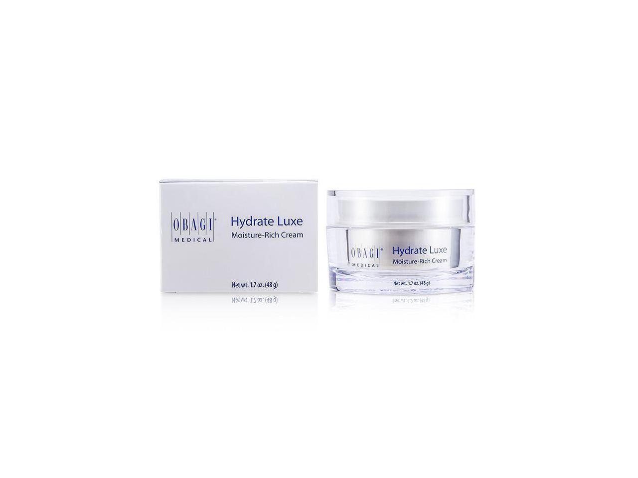 obagi hydrate luxe best price