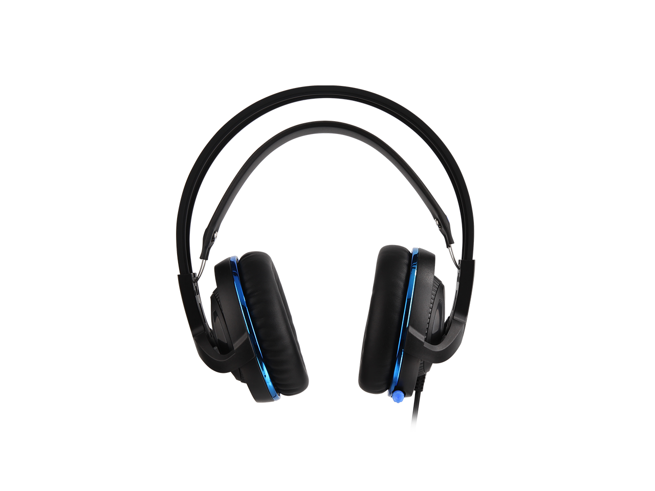 sades audio 7.1 driver sades audio 7.1 driver