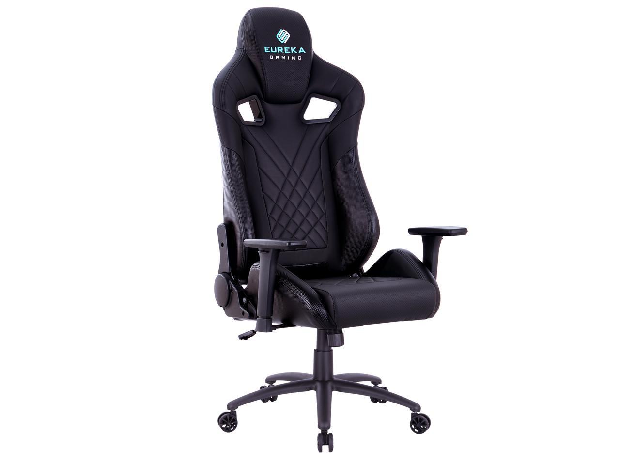 onex gx5 series gaming chair