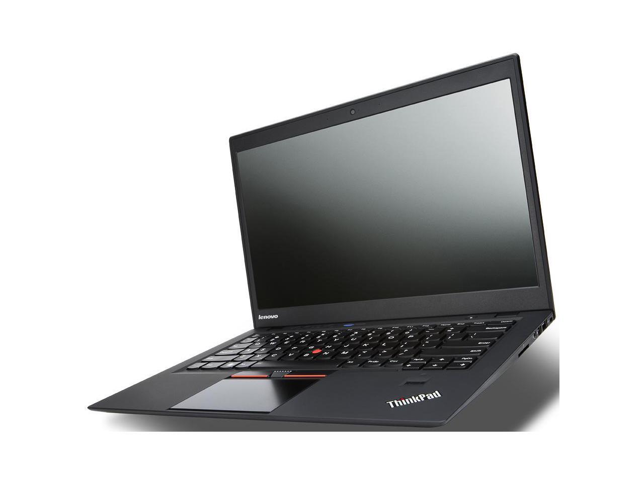 lenovo 82ku00c2us review lenovo 82ku00c2us review