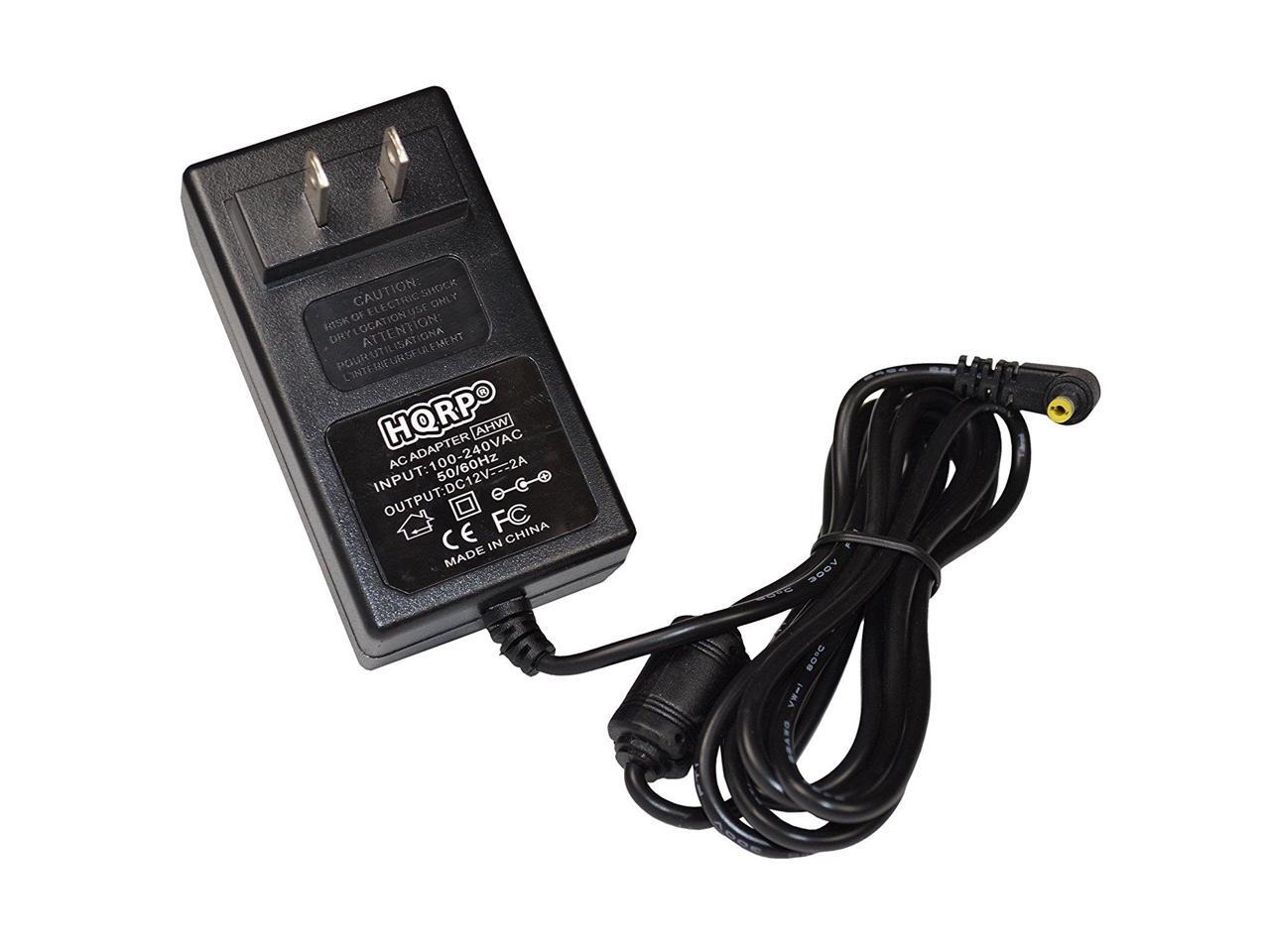 jbl flip charger