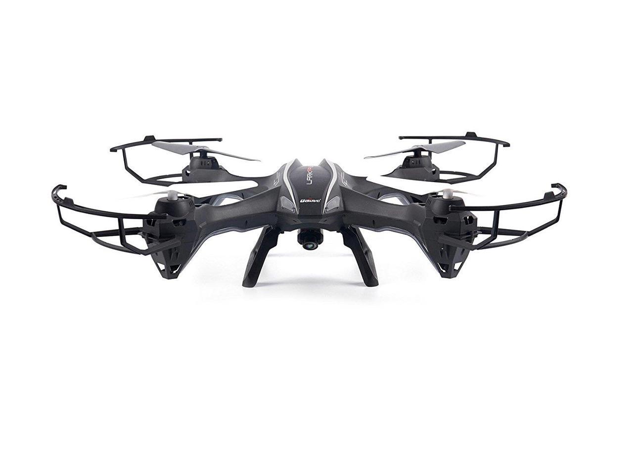 udi rc fpv drone