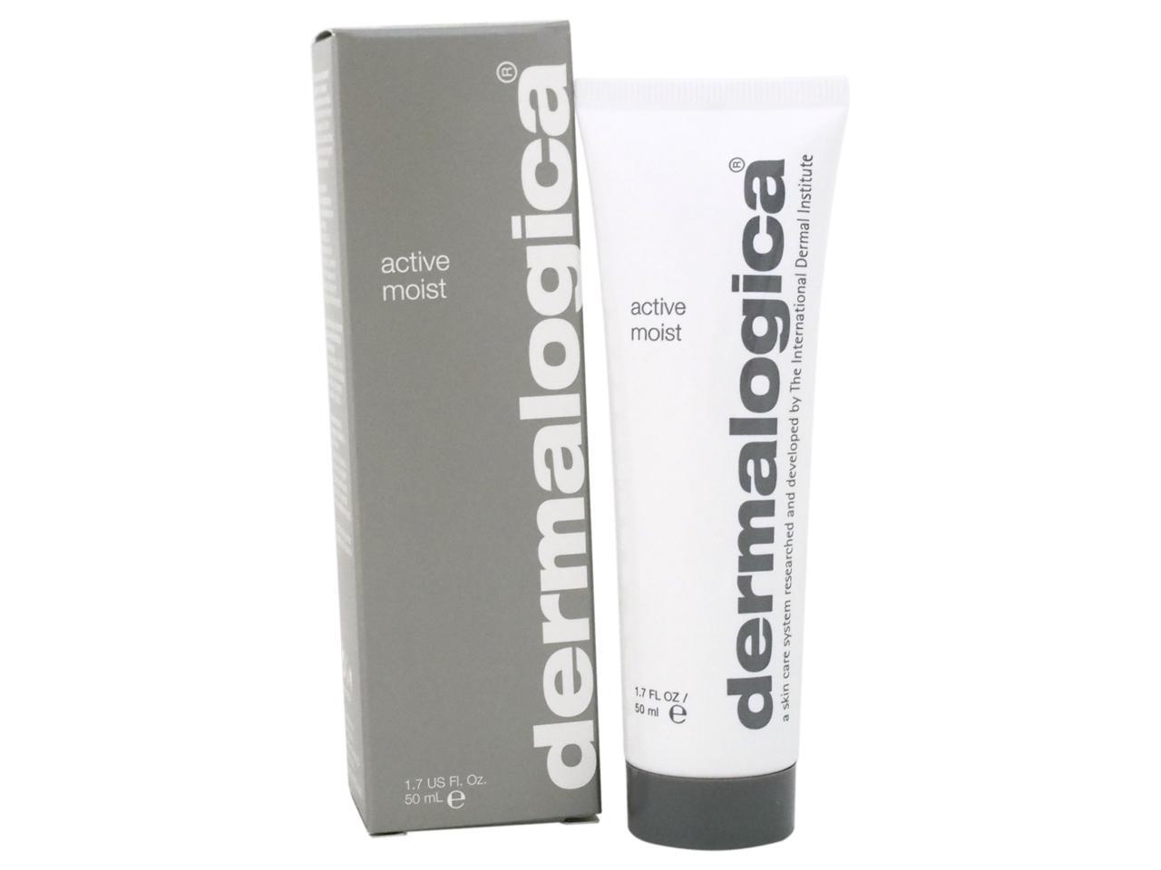 Imagen de producto 6