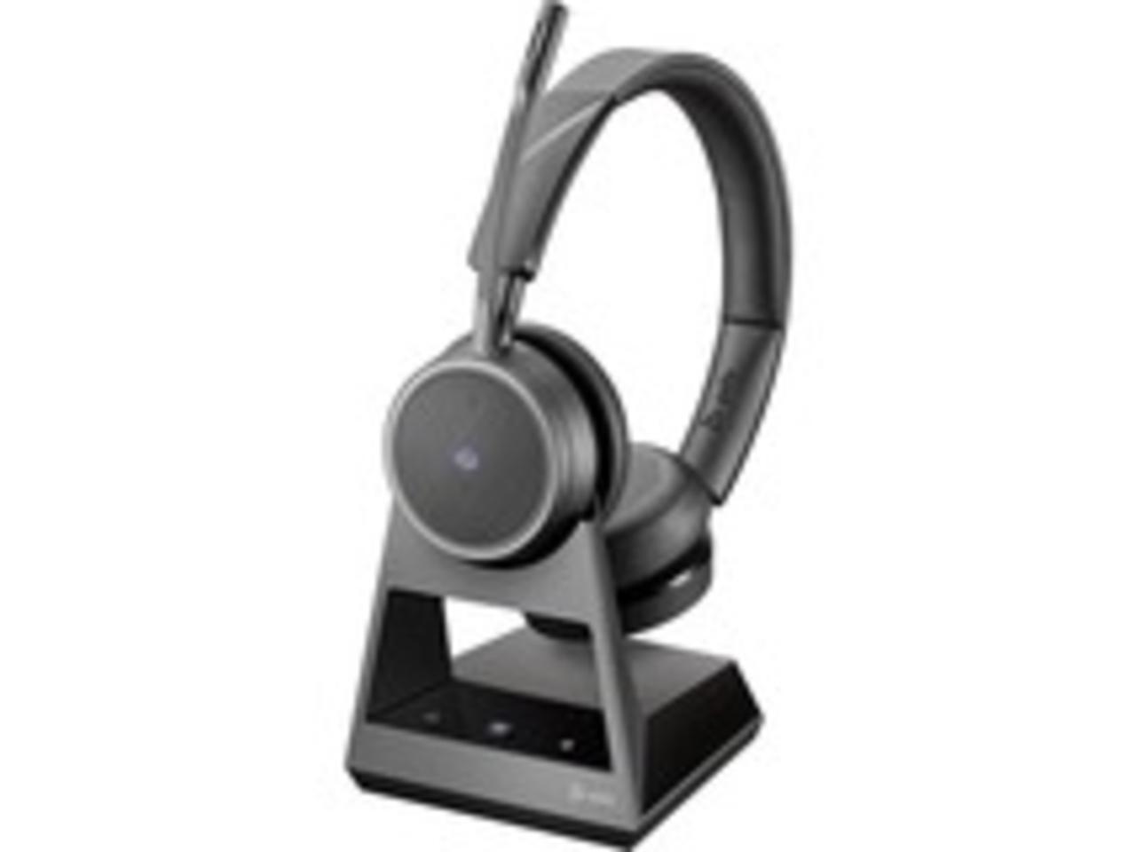 plantronics hub msi plantronics hub msi
