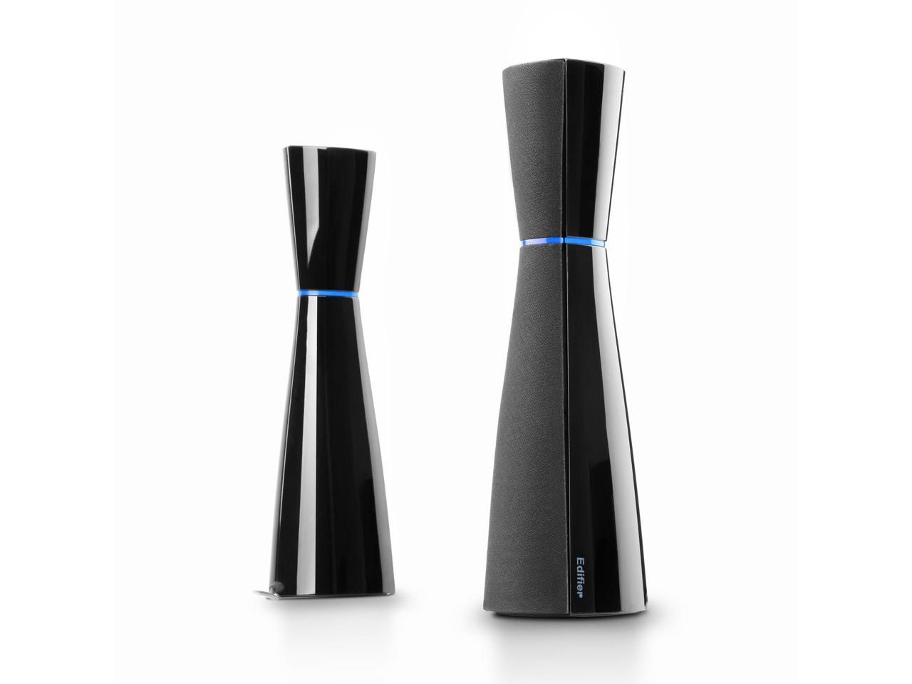 edifier m3200