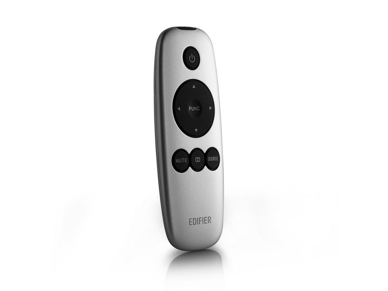 edifier e255 luna