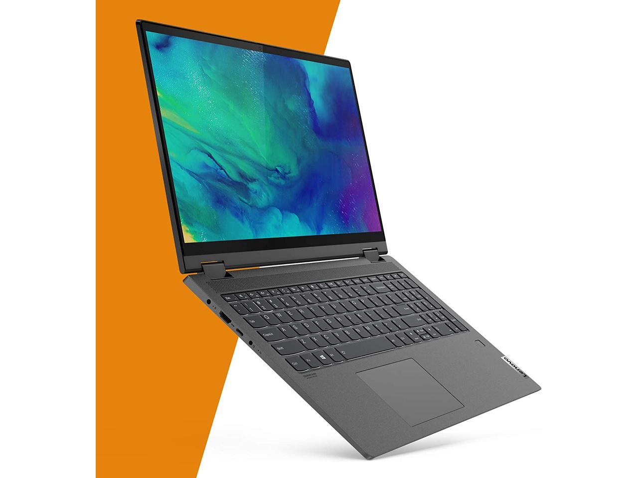 2020-lenovo-flex-5-14-2-in-1-laptop-14-fhd-touch-display-16gb-ddr4
