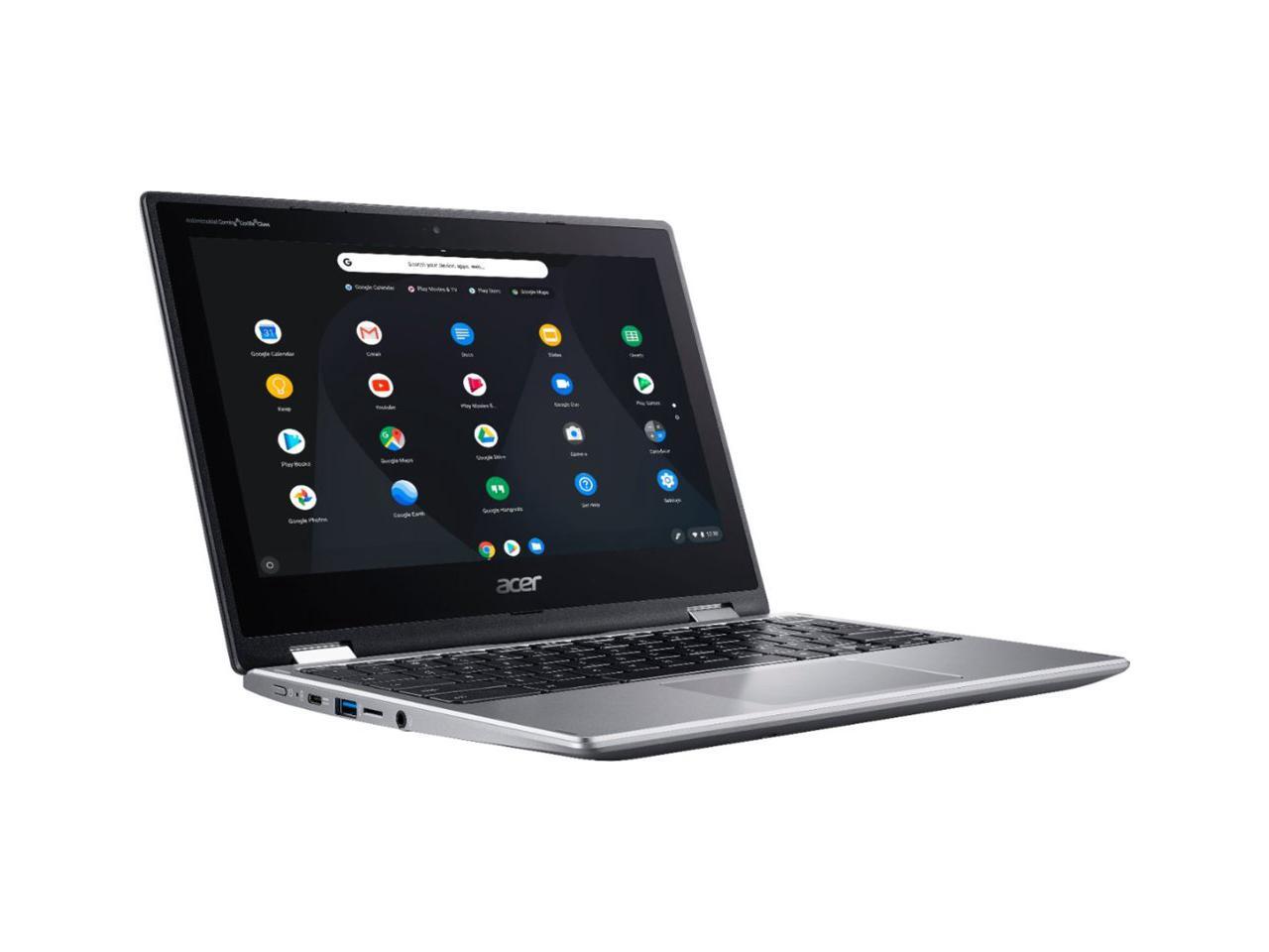 acer-chromebook-spin-11-convertible-touch-screen-laptop-intel-celeron