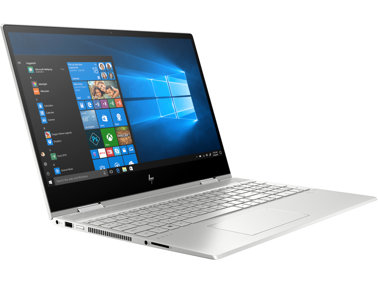 39+ Hp Envy X360 15 Price Philippines 2020 Pics