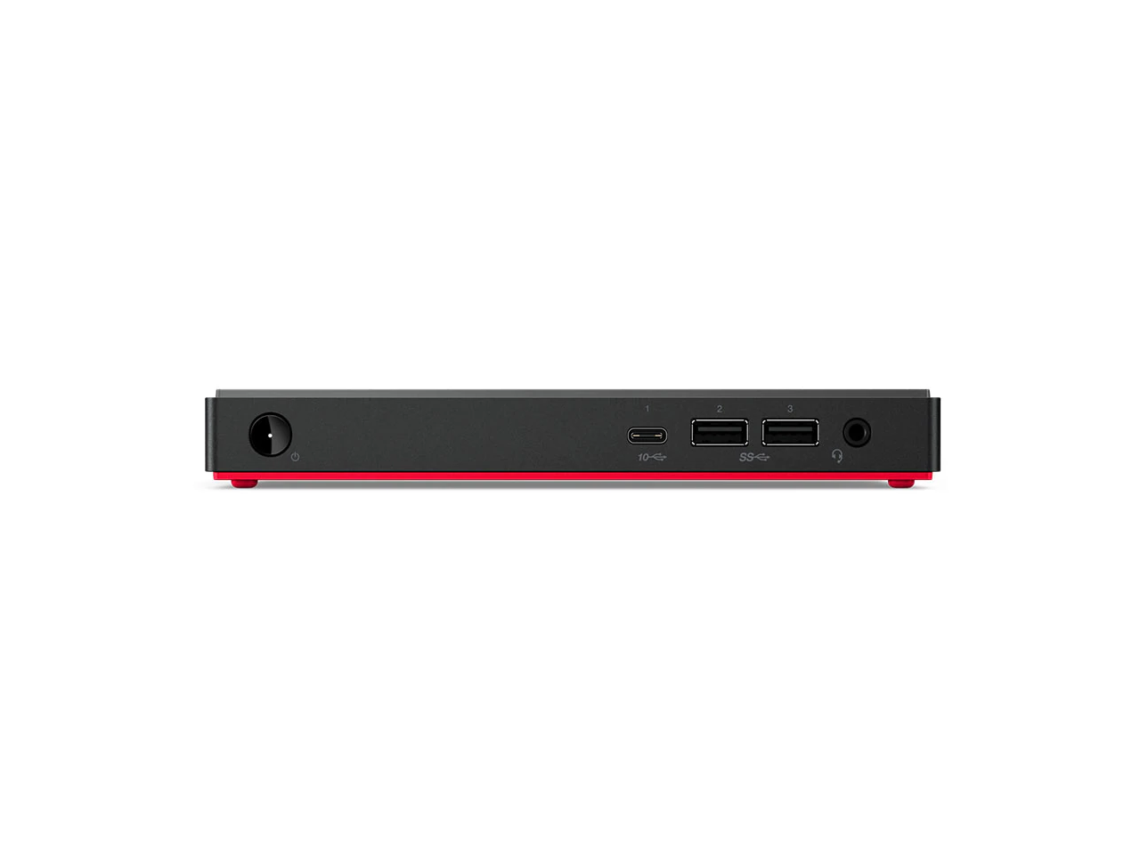 2020 lenovo thinkcentre