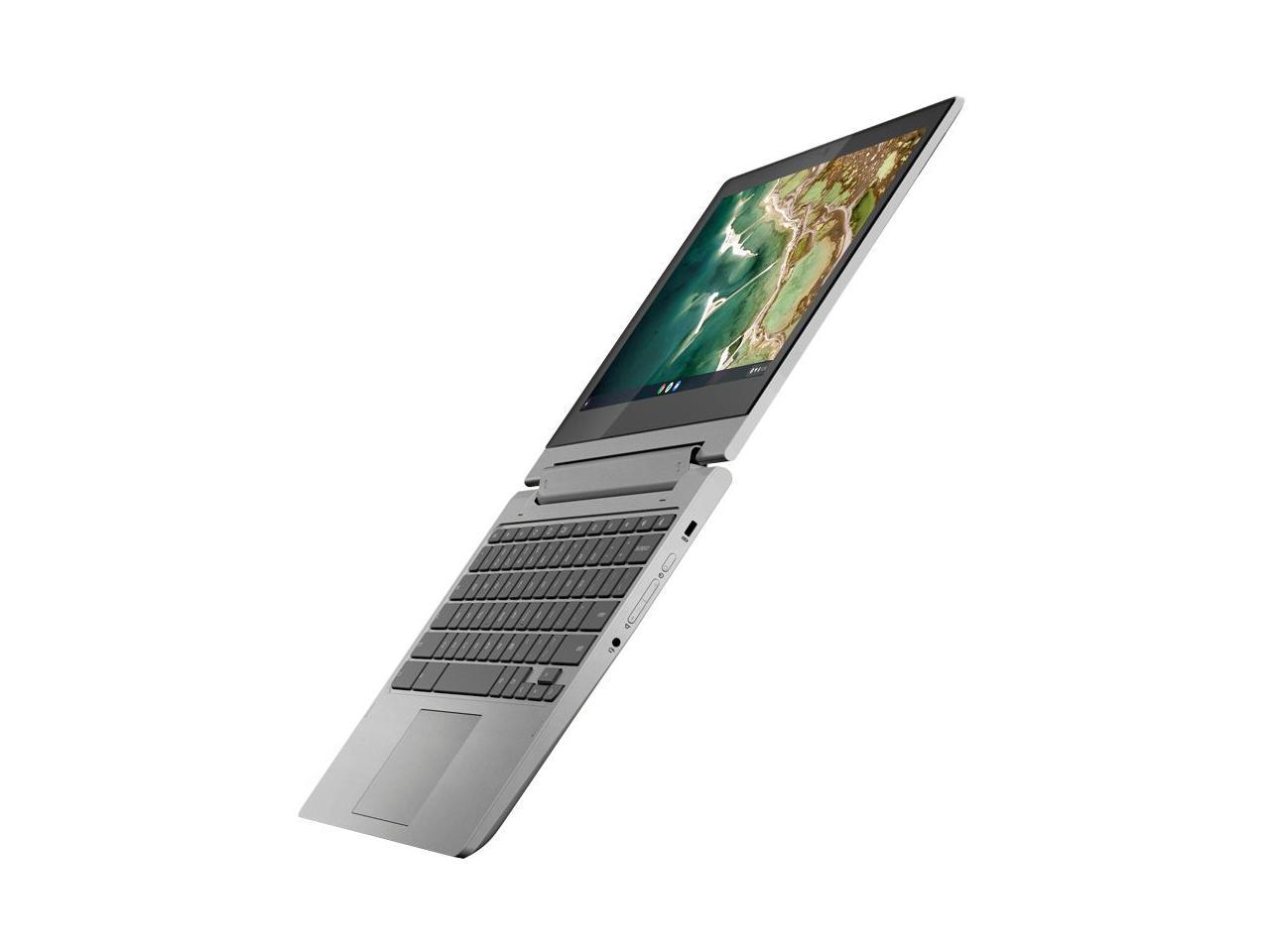 new-lenovo-flex-3-11-6-2-in-1-touch-screen-chromebook-mediatek